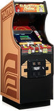 Numskull Elevator Action Mini Arcade