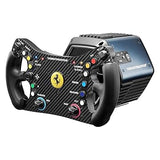 Thrustmaster Ferrari 488 GT3 Wheel Add-On