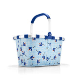 Reisenthel , Einkaufskorb, Carrybag