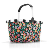 Reisenthel , Einkaufskorb, Carrybag