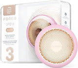 FOREO UFO 3 Gesichtsfeuchtigkeitscreme 5-in-1