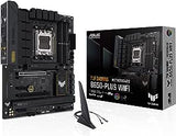 Asus TUF B650-PLUS Gaming (AM5)
