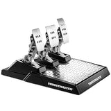Thrustmaster T-LCM Loadcell Pedal Set