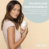 Newa Visage Collagène Hautstraffungsgerät