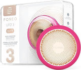 UFO 3 Gesichtsfeuchtigkeitscreme 5-in-1 Gerät