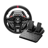 Thrustmaster T128 Shifter Pack für Xbox und PC
