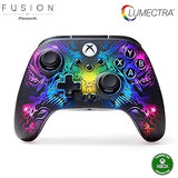 PowerA FUSION Pro-Controller für Xbox Series X|S