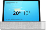 Lenovo Smart Tab M10 HD 4GB 64GB Tablet