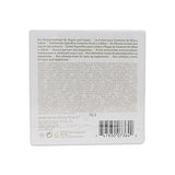 La Mer Genaissance Eye & Expression Cream 15 ml