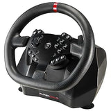 Superdrive GS950-X 900° Lenkrad mit Schalthebel für Xbox/PS4