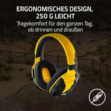 Razer Barracuda X Kabelloses Gaming-Headset
