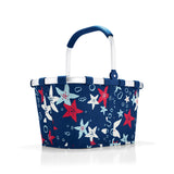 Reisenthel , Einkaufskorb, Carrybag