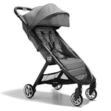 Baby Jogger City Tour 2 Reisebuggy Shadow Grey