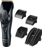 Panasonic Grasmaaier ER-GP84 - Professioneller Haar- und Bartschneider