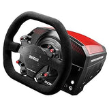 Thrustmaster TS-XW Servo Base Force-Feedback-Lenkradbasis