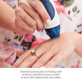 PMD Beauty Persönliches Microderm Pro, Blaugrün
