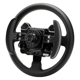 Thrustmaster EVO Racing 32R Leather Lenkrad