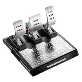 Thrustmaster T-LCM Loadcell Pedal Set