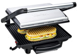 Tefal Kontaktgrill Inicio GC241D