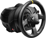 Thrustmaster TX Racing Wheel Leather Edition