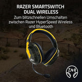 Razer Barracuda X Kabelloses Gaming-Headset
