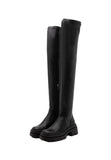 RAID ADDISEY Stiefel - Schwarz - 39