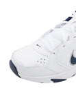 Nike Performance DEFYALLDAY Trainingsschuh - Weiß/Blau - 40