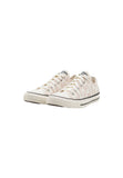 Converse CHUCK TAYLOR ALL STAR Sneaker - Beige/Schwarz - 37.5