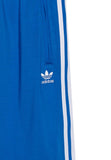 adidas Originals FIREBIRD PANTS UNISEX - Blau - 164