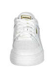 Puma CA PRO CLASSIC Sneaker low - Weiß - 42