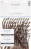 Balmain Fill-In Extensions Echthaar 55 cm L5