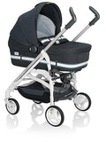 Inglesina Sofia Kinderwagen Jeans