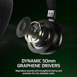 Corsair Virtuoso MAX Wireless Xbox Gaming-Headset