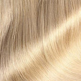 hair2heart Tape In Extensions 30 Strähnen 50cm haselnussblond