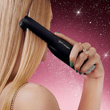 ghd unplugged™ Geschenkset 2023 Haartrockner