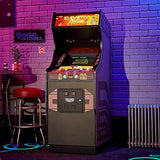 Numskull Elevator Action Mini Arcade
