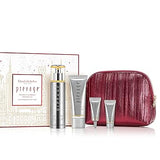 Elizabeth Arden Prevage Daily Serum Holiday Set