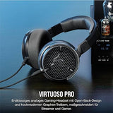 Corsair Virtuoso PRO Gaming Headset