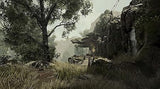 Gothic 1 Remake für PC und Konsolen
