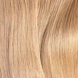 hair2heart Tape-In Extensions 60cm, 30 Strähnen Honigblond