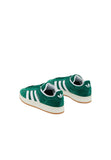 adidas Originals CAMPUS 00 S UNISEX - Sneaker - 39 1/3