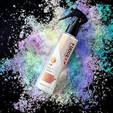 Fudge Professional Salt Spray 150 ml