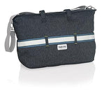 Inglesina Sofia Kinderwagen Jeans
