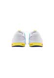 Nike Performance METCON 9 Trainingsschuh - Schwarz - 43