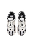 Nike Sportswear Vomero Sneaker - Grau/Schwarz/Weiß - 40.5
