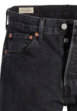 Levi's 501 ORIGINAL Jeans - Blau - 36x34