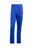 adidas Originals FIREBIRD Jogginghose - Blau - M