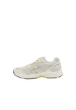 ASICS SportStyle-GT-2160 Sneaker - Beige/Weiß - 43.5