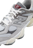 New Balance 9060 Sneaker low - Grau - 43