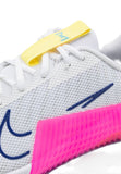 Nike Performance METCON 9 Trainingsschuh - Schwarz - 43